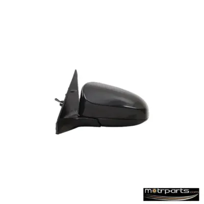 Galeria Toyota Etios Side Mirror Left IRG30103