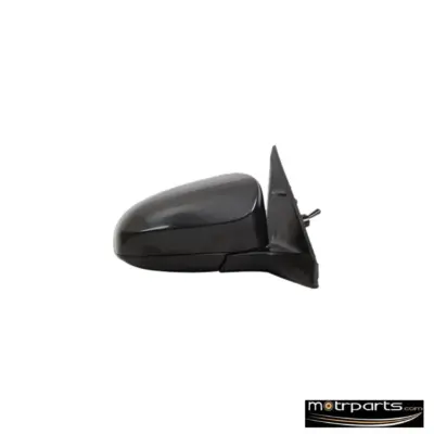 Galeria Toyota Etios Side Mirror Right IRG30102