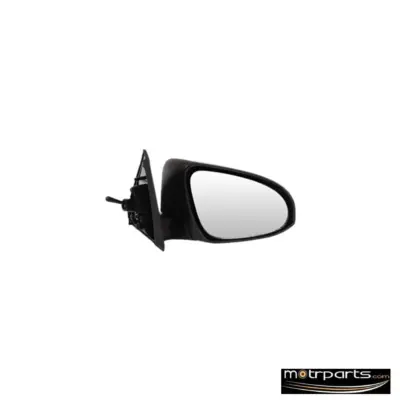 Galeria Toyota Etios Side Mirror Right IRG30102