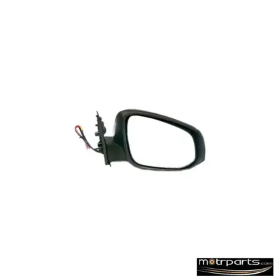 Galeria Toyota Fortuner Side Mirror Right IRG30400