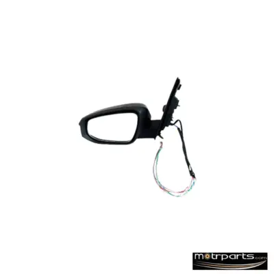 Galeria Toyota Innova Side Mirror Left IRG30215