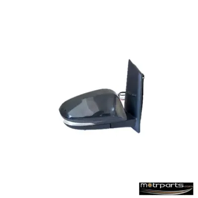 Galeria Toyota Innova Side Mirror Right IRG30214