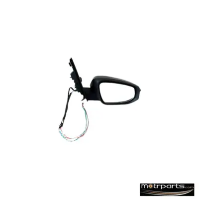 Galeria Toyota Innova Side Mirror Right IRG30214
