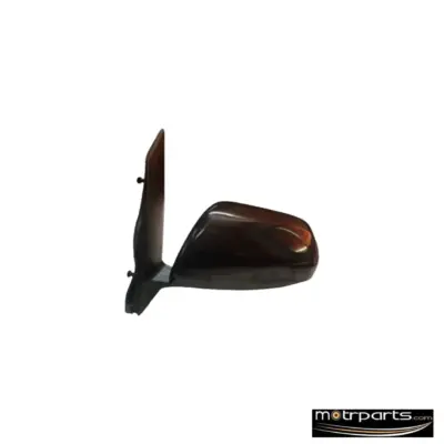 Galeria Toyota Innova Side Mirror Left IRG30201
