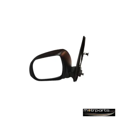 Galeria Toyota Innova Side Mirror Left IRG30201