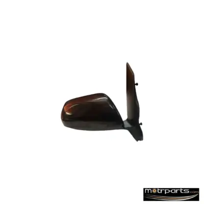 Galeria Toyota Innova Side Mirror Right IRG30200