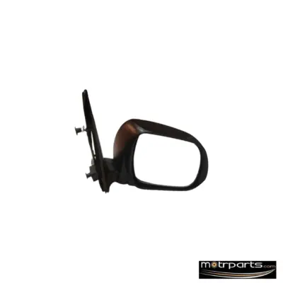 Galeria Toyota Innova Side Mirror Right IRG30200