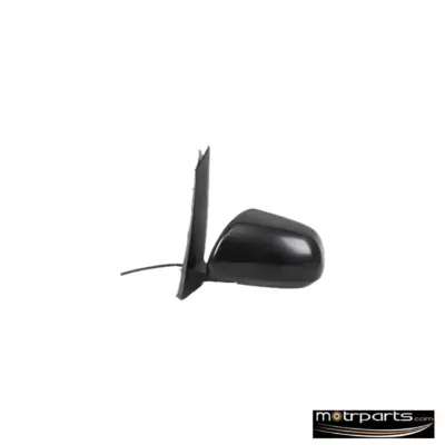 Galeria Toyota Innova Side Mirror Left IRG30205