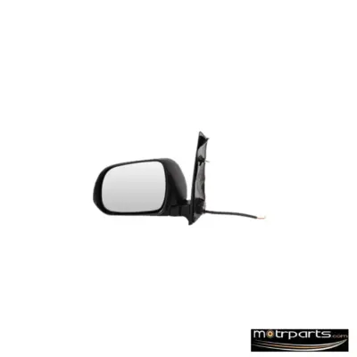 Galeria Toyota Innova Side Mirror Left IRG30205