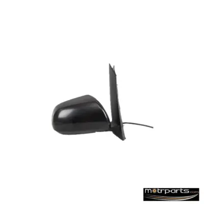 Galeria Toyota Innova Side Mirror Right IRG30204