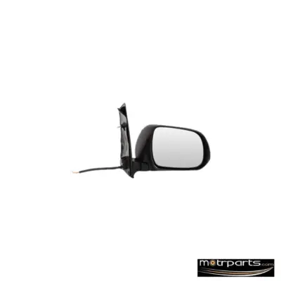 Galeria Toyota Innova Side Mirror Right IRG30204