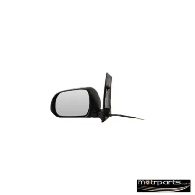 Galeria Toyota Innova Side Mirror Left IRG30209