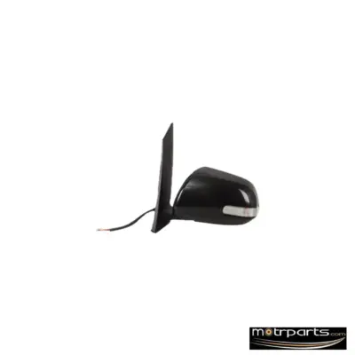 Galeria Toyota Innova Side Mirror Left IRG30209