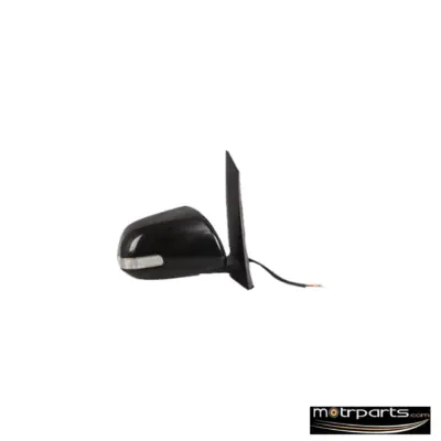 Galeria Toyota Innova Side Mirror Right IRG30208