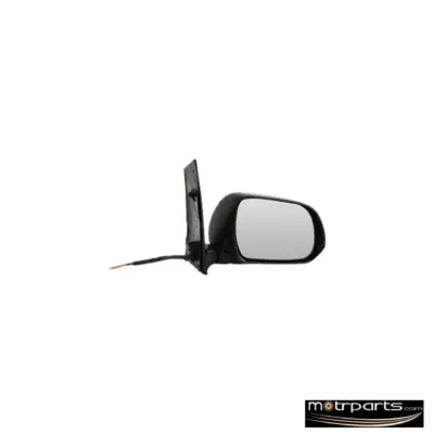 Galeria Toyota Innova Side Mirror Right IRG30208