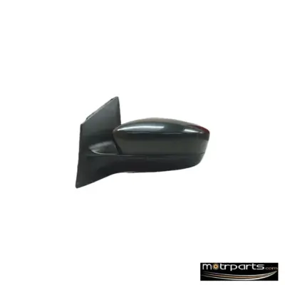 Galeria Volkswagen Polo Side Mirror Left