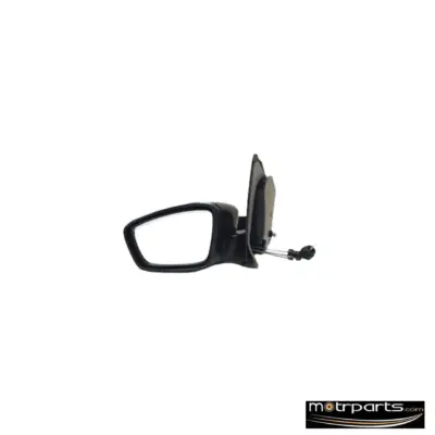 Galeria Volkswagen Polo Side Mirror Left