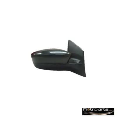 Galeria Volkswagen Polo Side Mirror Right