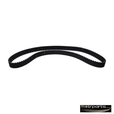 Gates Mahindra Logan Timing HSN Belt, Nissan Sunny, Renault Duster
