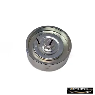 Gates Mahindra XUV 500 Idler Bearing
