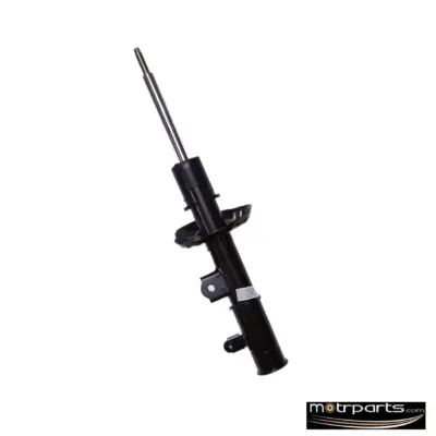 HL Mando Hyundai Creta Type 2 Front Shock Absorber Left