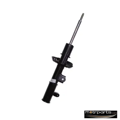 HL Mando Hyundai Creta Type 2 Front Shock Absorber Right