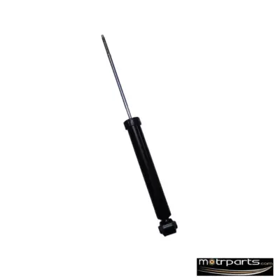 HL Mando Hyundai Alcazar Rear Shock Absorber