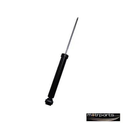 HL Mando Hyundai Creta Type 1 Rear Shock Absorber