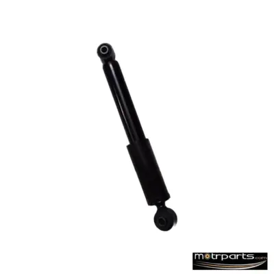 HL Mando Hyundai Eon Rear Shock Absorber