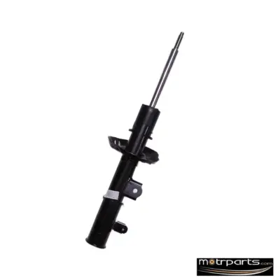 HL Mando Hyundai Grand I10 Nios Front Shock Absorber Right