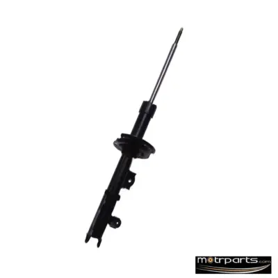 HL Mando Hyundai Xcent Front Shock Absorber Left