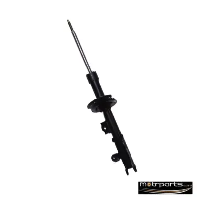 HL Mando Hyundai Xcent Front Shock Absorber Right