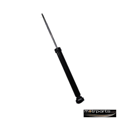 HL Mando Hyundai Xcent Rear Shock Absorber