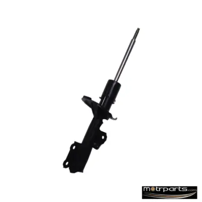 HL Mando Hyundai I10 Front Shock Absorber Left
