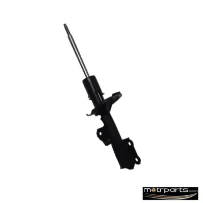 HL Mando Hyundai I10 Front Shock Absorber Right