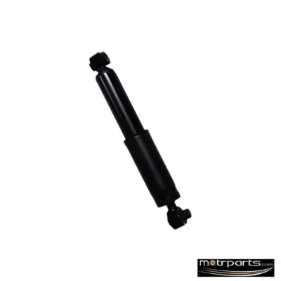 HL Mando Hyundai I10 Rear Shock Absorber