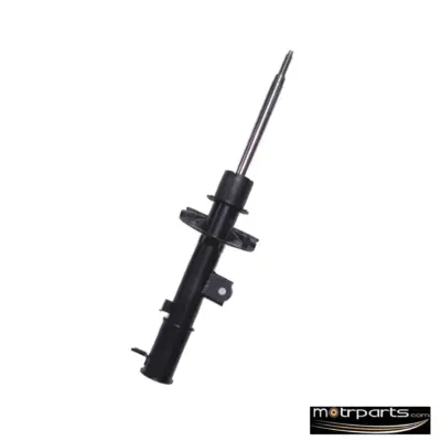 HL Mando Hyundai I20 Active Front Shock Absorber Left