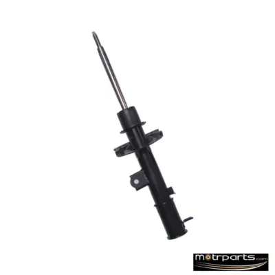 HL Mando Hyundai I20 Active Front Shock Absorber Right