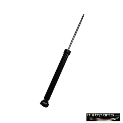 HL Mando Hyundai I20 Active Rear Shock Absorber