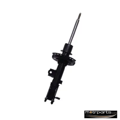 HL Mando Hyundai I20 Elite Front Shock Absorber Left
