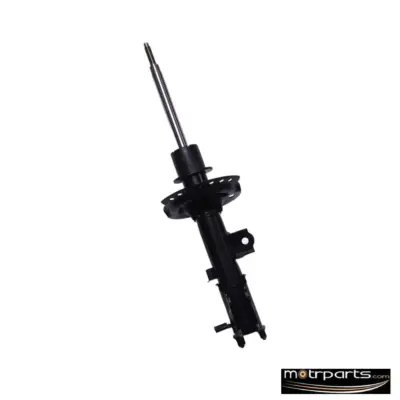 HL Mando Hyundai I20 Elite Front Shock Absorber Right