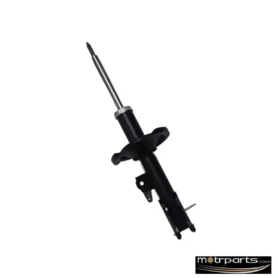 HL Mando Hyundai I20 Front Shock Absorber Left