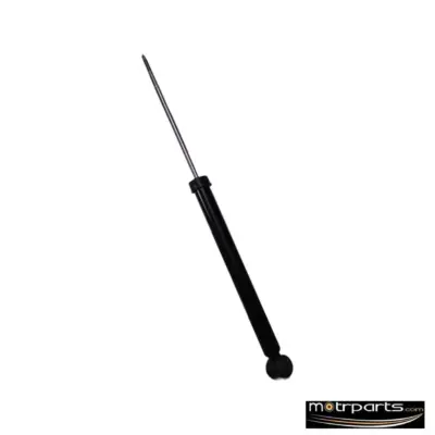 HL Mando Hyundai Santro Rear Shock Absorber