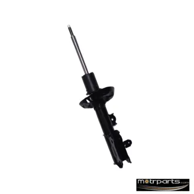 HL Mando Hyundai Santro Front Shock Absorber Left