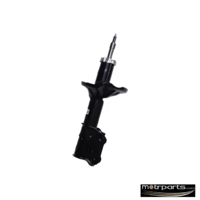 HL Mando Hyundai Santro Xing Front Shock Absorber Left