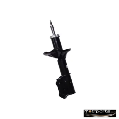 HL Mando Hyundai Santro Xing Front Shock Absorber Right
