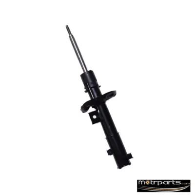 HL Mando Hyundai Verna Type 2 Front Shock Absorber Left