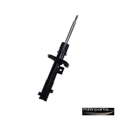 HL Mando Hyundai Verna Type 2 Front Shock Absorber Right