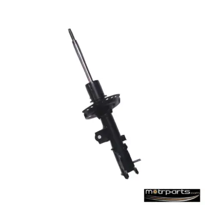HL Mando Hyundai Verna Fluidic Front Shock Absorber Left