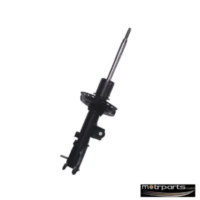 HL Mando Hyundai Verna Fluidic Front Shock Absorber Right